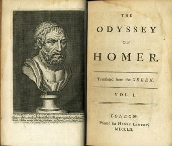 1380220726_title-page-odyssey